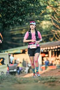 BIB: 
                            <button type="button" onclick="openModal(25964906)" class="btn btn-primary btn-sm float-right btn-popup" data-toggle="modal" data-target=".modal-high-quality">
                        <i class="fas fa-shopping-cart"></i> Add to Cart
                    </button>
                                            <button type="button" onclick="isThisMe(25964906, true)" class="btn btn-success btn-sm float-right btn-popup btn-isme hidden" data-toggle="tooltip" data-placement="bottom" title="นี่คือรูปของคุณใช่ไหม คลิกที่นี่เพื่อเอาเข้าอัลบั้ม">
                        <i class="fas fa-plus"></i> Add to album
                    </button>
                    <button type="button" onclick="isThisMe(25964906, false)" class="btn btn-warning btn-sm float-right btn-popup btn-isnotme hidden">
                        <i class="fas fa-ban"></i> Remove from album
                    </button>